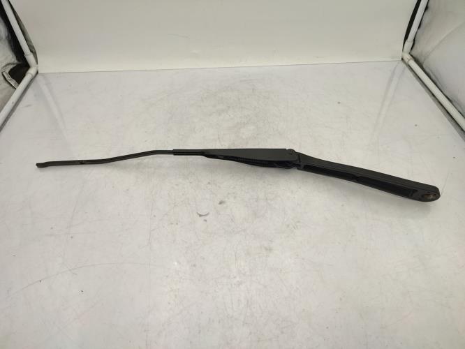 Bras essuie glace avant droit RENAULT TALISMAN Essence/Hybride
