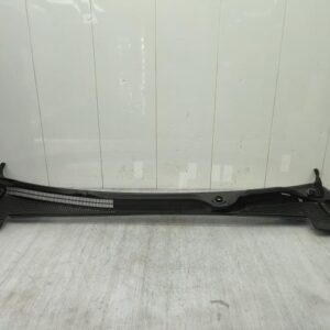 Baie de pare brise RENAULT TALISMAN Essence/Hybride