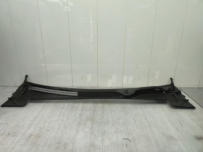 Baie de pare brise RENAULT TALISMAN Essence/Hybride