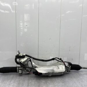 Cremaillere assistee OPEL ASTRA K PHASE 2 Diesel