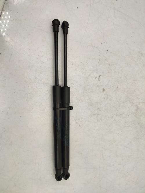 Verin de capot RENAULT TALISMAN Essence/Hybride