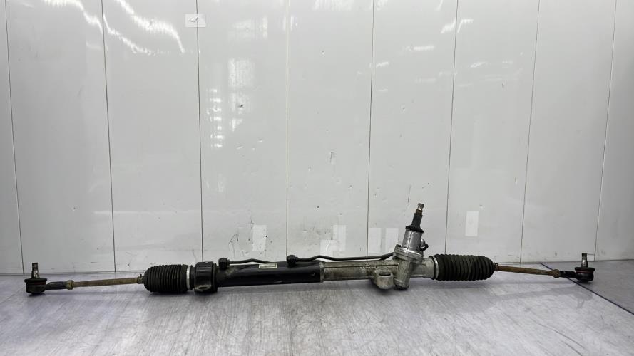 Cremaillere assistee SSANGYONG RODIUS 1 Diesel