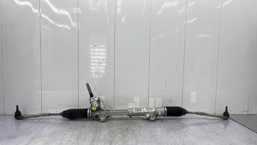 Cremaillere assistee PEUGEOT 508 1 SW PHASE 2 BREAK Diesel