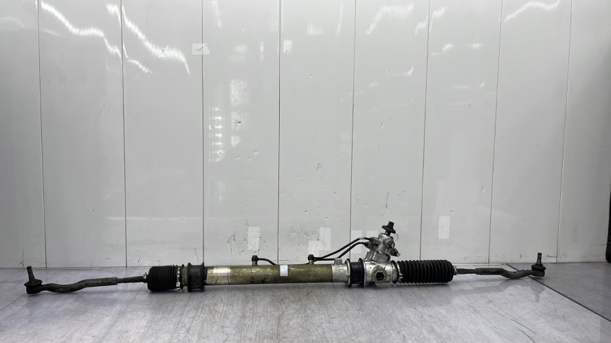 Cremaillere assistee TOYOTA PREVIA 1 Essence