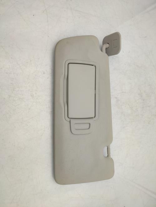 Pare soleil gauche RENAULT TALISMAN Essence/Hybride