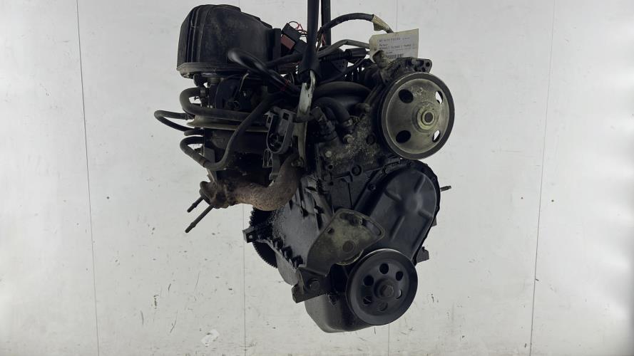 Moteur RENAULT TWINGO 1 PHASE 1 Essence