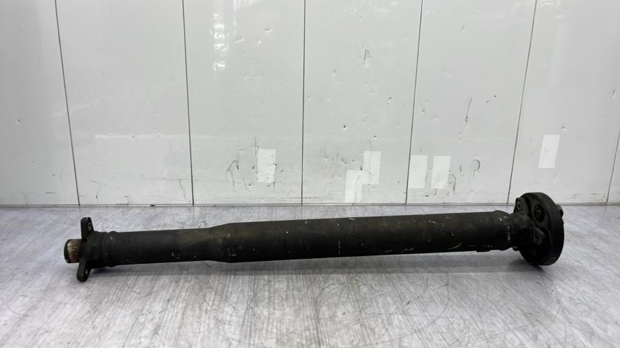 Arbre de transmission avant TOYOTA PREVIA 1 Essence