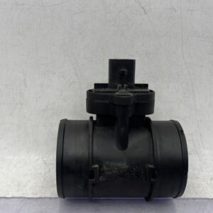 Debitmetre OPEL CORSA E Essence