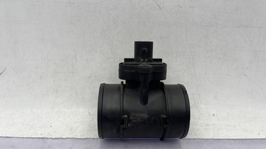 Debitmetre OPEL CORSA E Essence