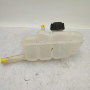Vase d'expansion RENAULT TALISMAN Essence/Hybride