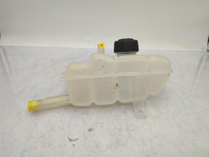 Vase d'expansion RENAULT TALISMAN Essence/Hybride