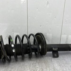 Amortisseur avant gauche PEUGEOT 306 PHASE 1 Essence