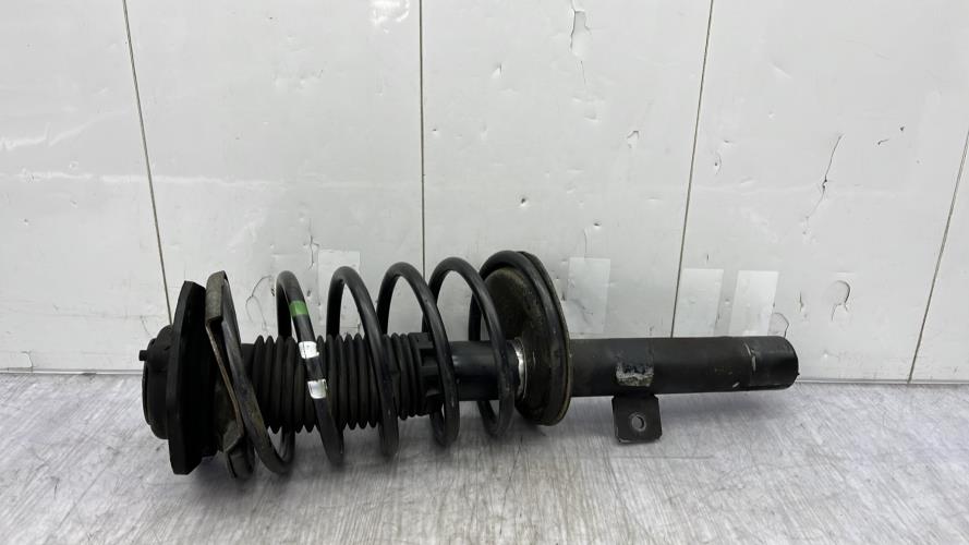 Amortisseur avant gauche PEUGEOT 306 PHASE 1 Essence