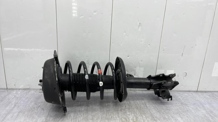 Amortisseur avant gauche PEUGEOT 508 1 SW PHASE 2 BREAK Diesel