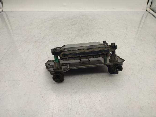 Radar anti-collision  RENAULT TALISMAN Essence/Hybride