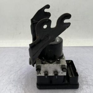 Bloc ABS (freins anti-blocage) PEUGEOT 1007 Diesel