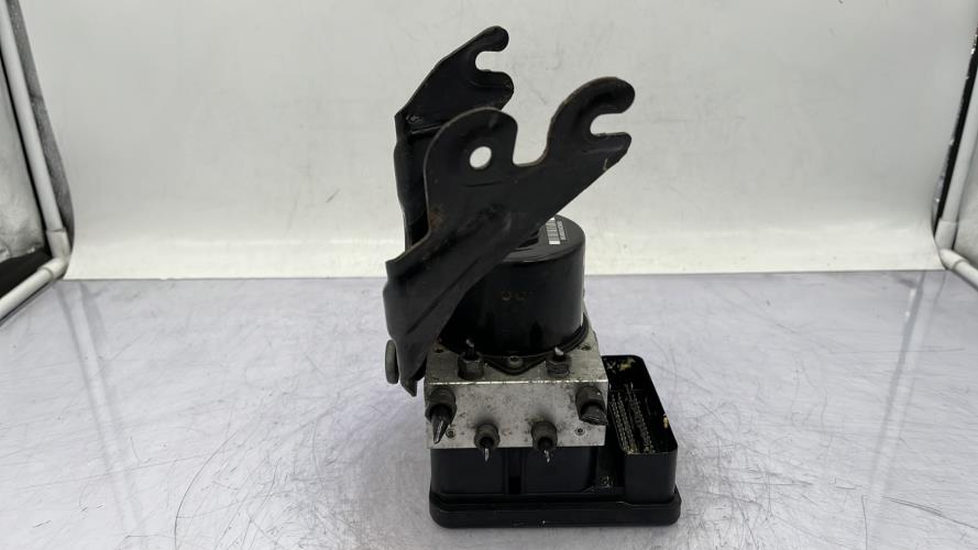 Bloc ABS (freins anti-blocage) PEUGEOT 1007 Diesel