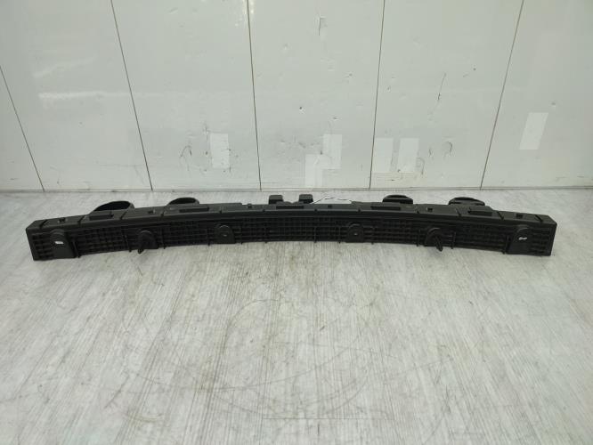 Support de pare chocs arriere RENAULT TALISMAN Essence/Hybride