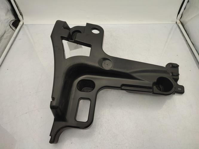 Support de pare chocs arriere RENAULT TALISMAN Essence/Hybride