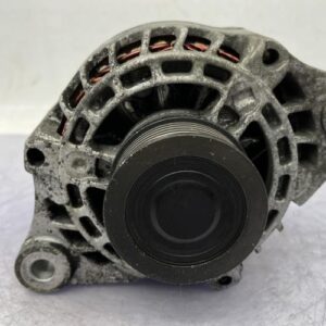 Alternateur ALFA ROMEO 146 PHASE 2 Diesel