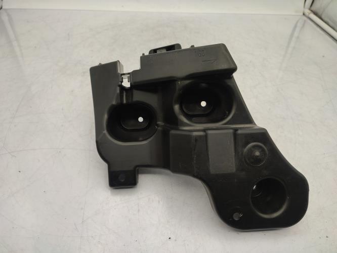 Support de pare chocs arriere RENAULT TALISMAN Essence/Hybride