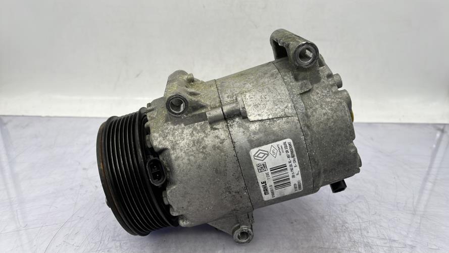 Compresseur clim RENAULT GRAND ESPACE 4 PHASE 1 Essence