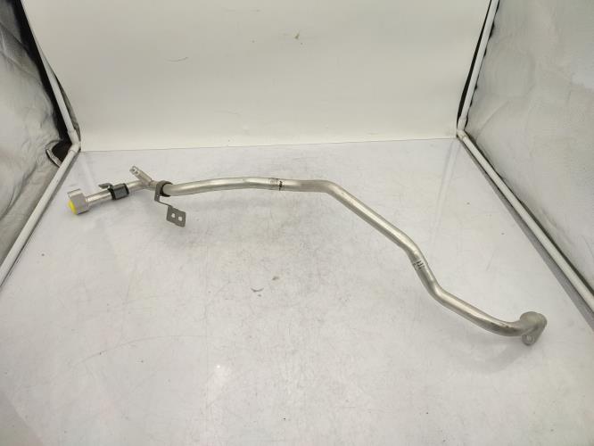 Tuyau de climatisation RENAULT TALISMAN Essence/Hybride