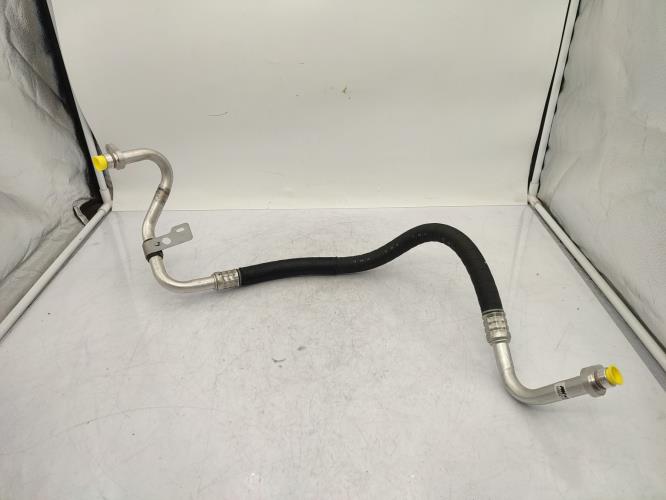 Tuyau de climatisation RENAULT TALISMAN Essence/Hybride