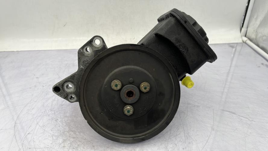 Pompe de direction BMW SERIE 5 E39 PHASE 2 Diesel