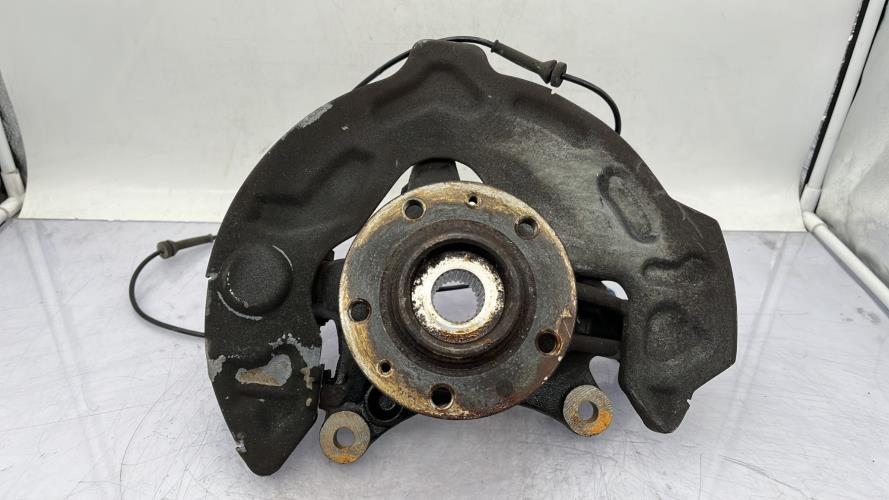 Fusee avant droit PEUGEOT 508 1 SW PHASE 2 BREAK Diesel