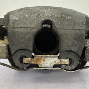 Etrier avant droit (freinage) BMW SERIE 5 E39 PHASE 2 Diesel