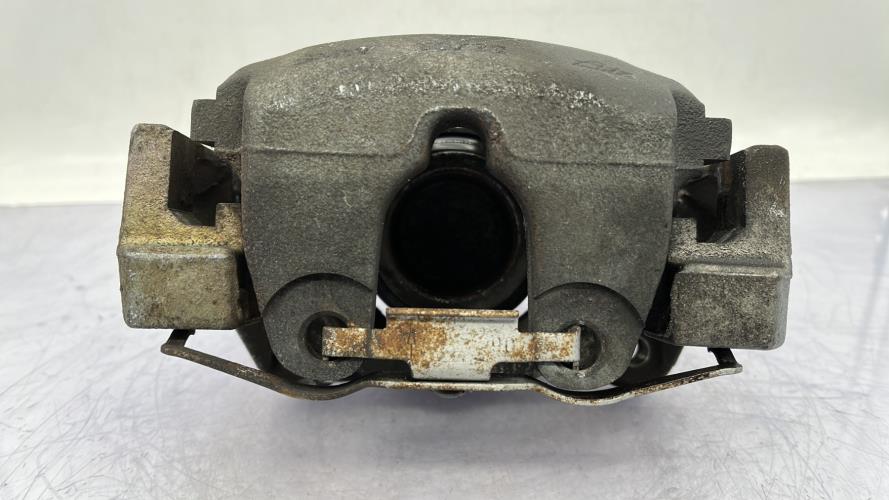 Etrier avant droit (freinage) BMW SERIE 5 E39 PHASE 2 Diesel