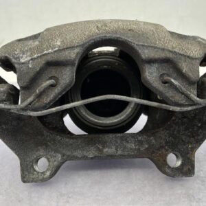 Etrier avant droit (freinage) OPEL CORSA E Essence