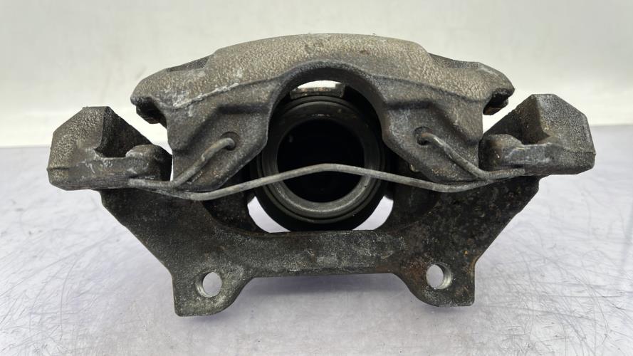 Etrier avant droit (freinage) OPEL CORSA E Essence