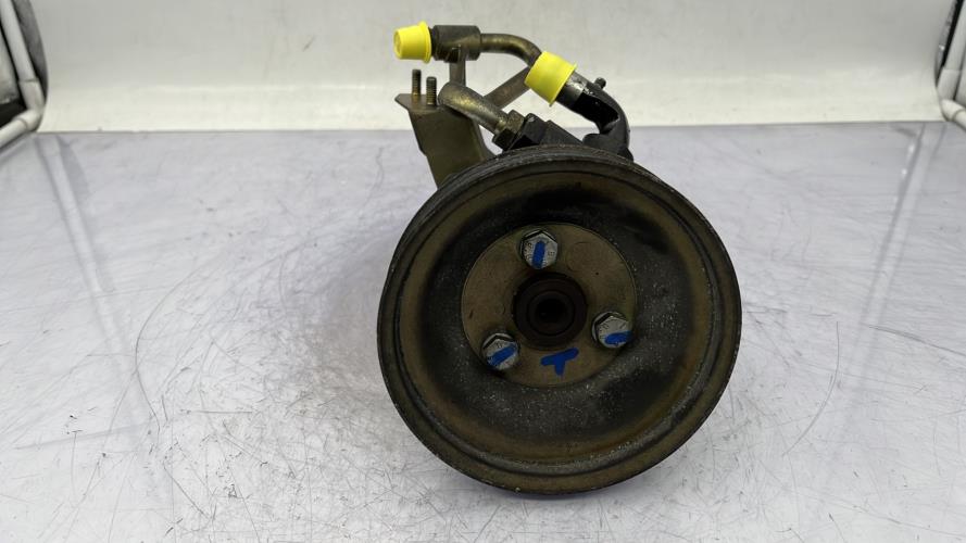 Pompe de direction ALFA ROMEO 146 PHASE 2 Diesel