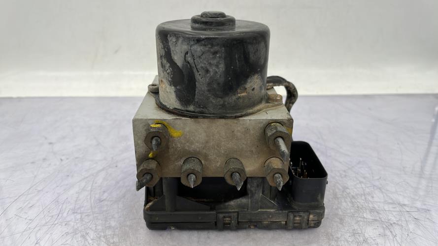 Bloc ABS (freins anti-blocage) CHRYSLER VOYAGER 3 Diesel