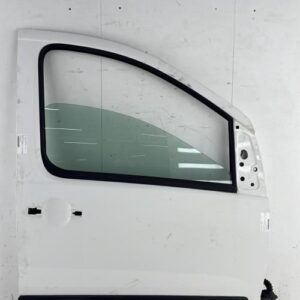 Porte avant droit PEUGEOT EXPERT 2 Diesel