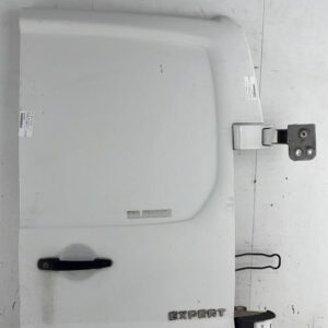 Porte de coffre droit PEUGEOT EXPERT 2 Diesel