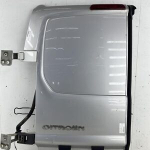 Porte de coffre gauche PEUGEOT EXPERT 2 Diesel
