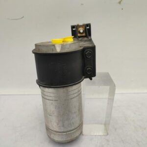 Bouteille deshydratante BMW SERIE 3 E46 COUPE PHASE 2