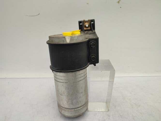 Bouteille deshydratante BMW SERIE 3 E46 COUPE PHASE 2