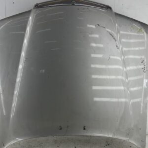 Capot MERCEDES 260 W124 PHASE 1 Essence