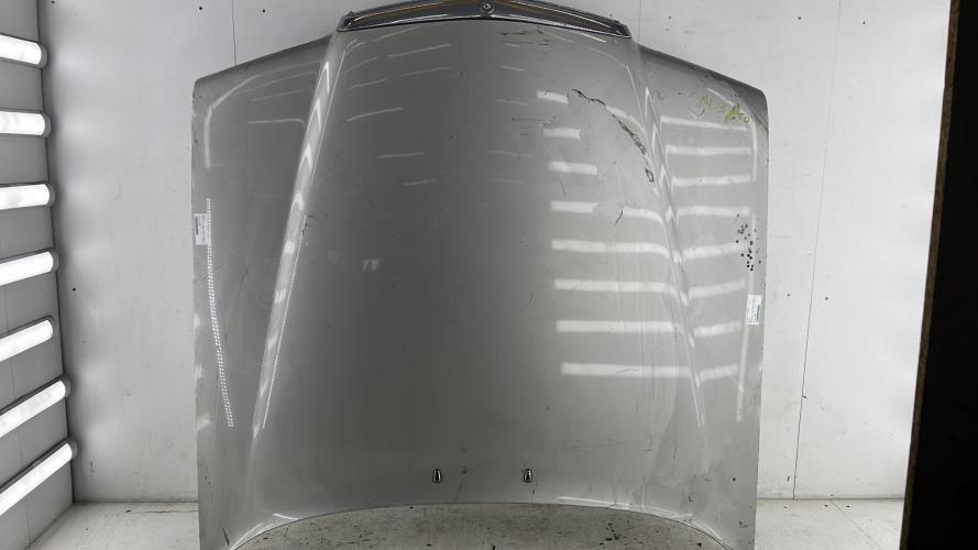 Capot MERCEDES 260 W124 PHASE 1 Essence