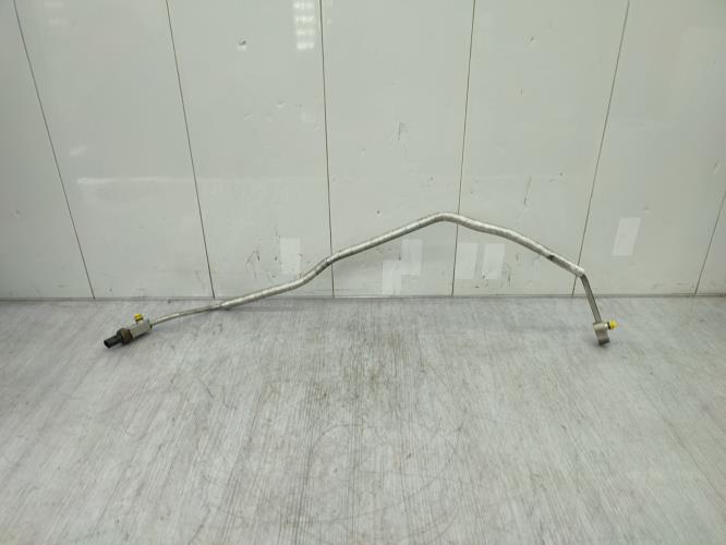 Tuyau de climatisation