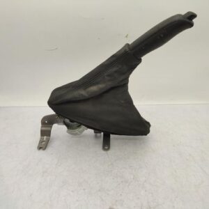 Levier frein à main BMW SERIE 3 E46 COUPE PHASE 2
