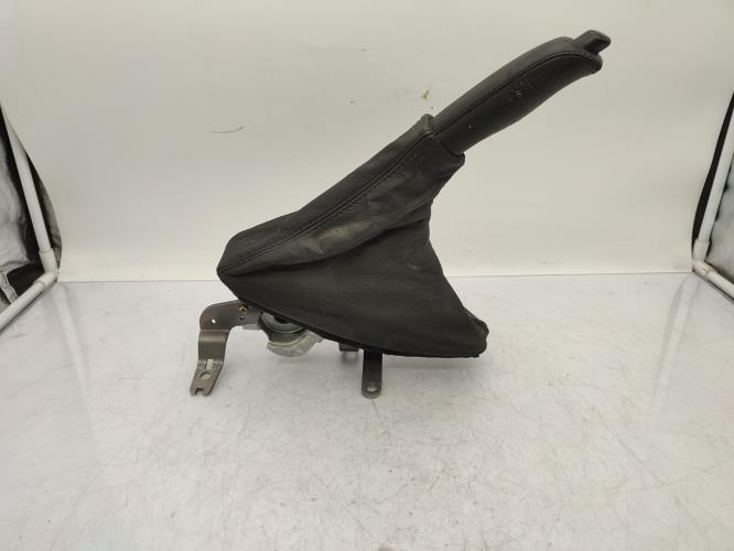 Levier frein à main BMW SERIE 3 E46 COUPE PHASE 2