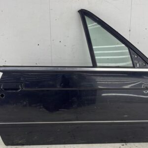 Porte avant droit BMW SERIE 3 E30 CABRIO