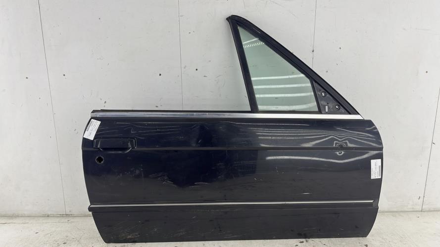 Porte avant droit BMW SERIE 3 E30 CABRIO