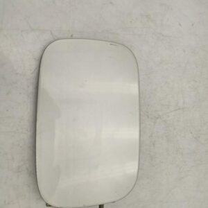 Trappe d'essence BMW SERIE 3 E46 COUPE PHASE 2