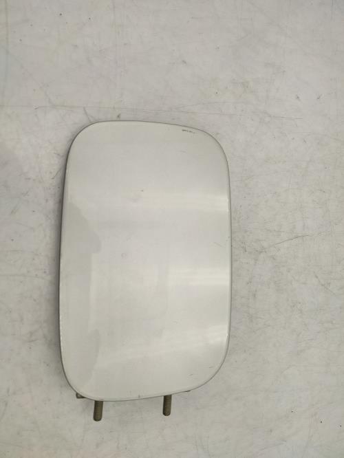 Trappe d'essence BMW SERIE 3 E46 COUPE PHASE 2